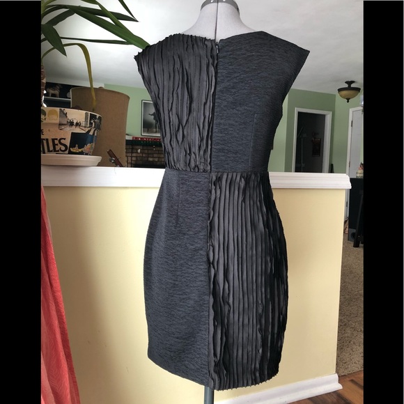 Little Black Dress - Picture 3 of 4